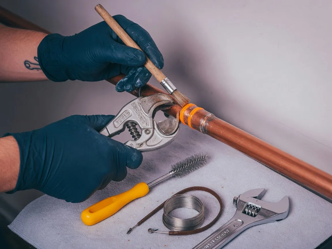 Why choose Sump Pump Repair in Hemet, CA